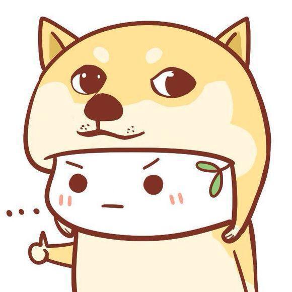 快手点赞1元100个赞平台_快手24小时自助推广业务平台_抖音买fs多少钱 - xhs买赞链接